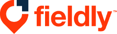 fieldly-logo