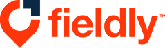 fieldly-logo